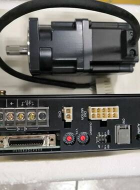 可维修东方电机ASD24C-A加ASM66AA-H50东方驱动器V