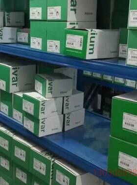 可维修BSH0551T11A1A BSH1002P01A2A