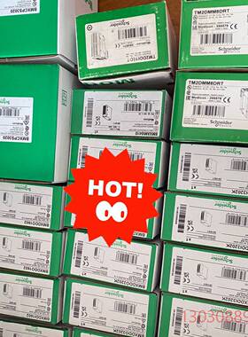 可维修BMXXBC030K BMXXBC008K