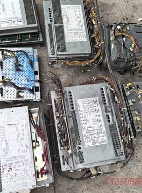 可维修NEXPRESS进口系统设备控制器K273200A  K27