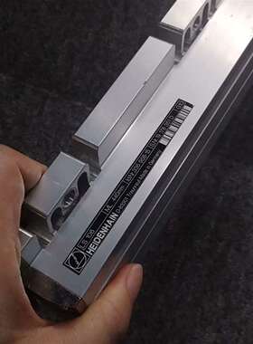 可维修LS106-440议价