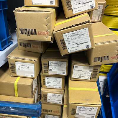可维修全新上银模组KK60D10C-400A1-FO，单价1200