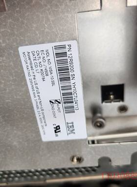 可维修Dell戴尔 0MWGK7 PX05SRB096Y 960G