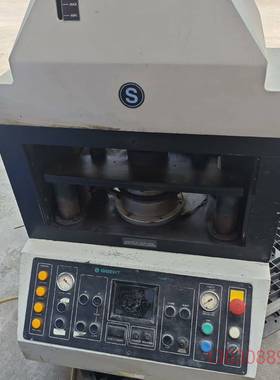 可维修SIBERT设备便宜处理