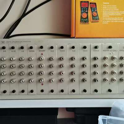 可维修HP16074A，，看好议价