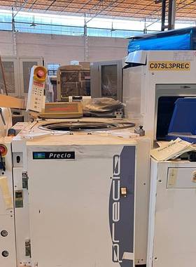 可维修TOKYO Precio octc 探针台 现货 议价