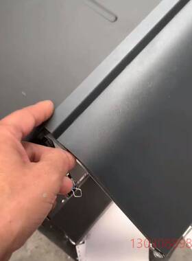 可维修全新普印力，P7006H和7006ZT，