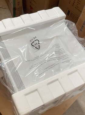 可维修Nzxt h510机箱 全新 仅仅打开拍照 爽快包