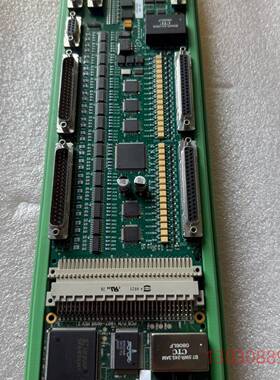 可维修SQIO MIXEDMODULE1 T022-0002 RE