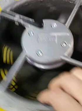 可维修ebmPαPSt，w2E200一HH38一O7进口风扇电压2