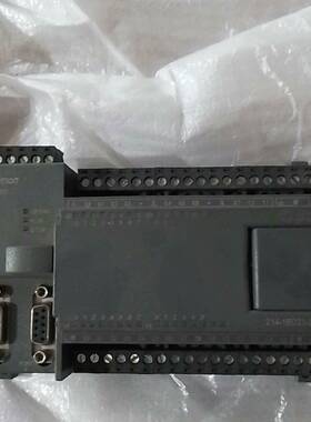 可维修固晶Goodtion