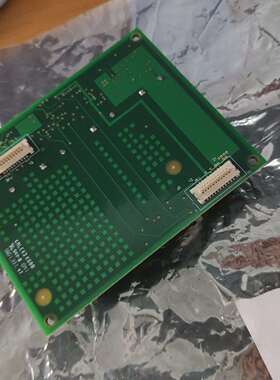 可维修02DE387 02DE371 00FV554 75Y439