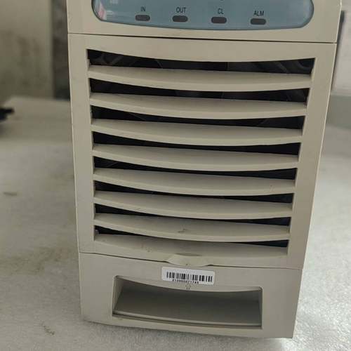 可维修中兴电源 ZXD2400（4.3）100-240V 实物实拍