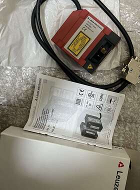 可维修BCL21 R1 N 300  50061285