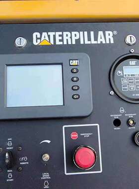 可维修CATERPIAR 3512C 船舶各类配件设备均议价
