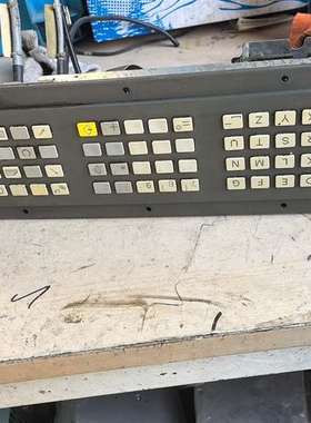 可维修6FC5103-0AC02-0AA10原装拆机。质量包好 实