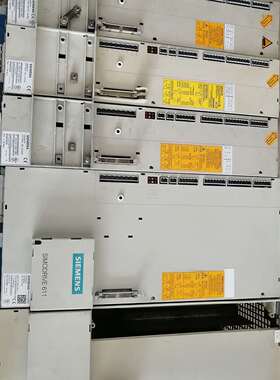 可维修6SN1145-1BA02-0CA1议价