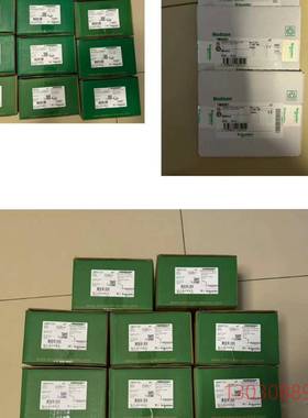 可维修HMIDT75XFH  HMIDT65XFH HMIDT35