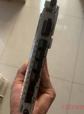 可维修UBBPE10全新无包装现货供应施工对欢迎