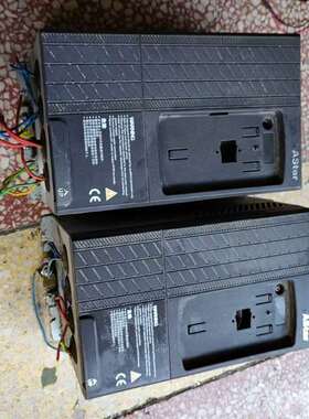 可维修AS180-4T05P5  AS450-4T02P2  新时