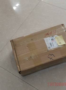 可维修富士伺服电机GYC401DC1-CA单价2350