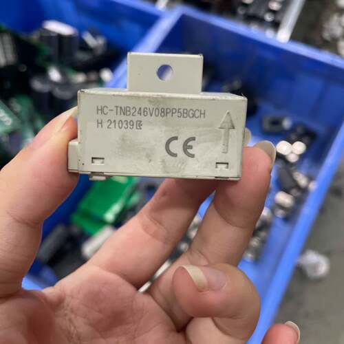 可维修HC-TNB246V08PP5BGCH 传感器议价