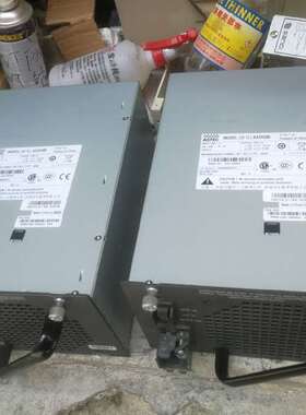 可维修拆机思科cisco PWR-C45-1400AC 341-0