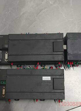 可维修UN200PLC，216-2AD23-0XB8