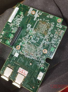 可维修01AD319  01AD321 50CB IBM EMXF