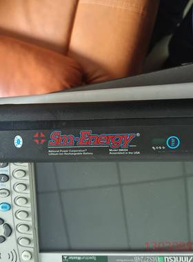 可维修安立MS2721A MS2721B MS2723B MS27