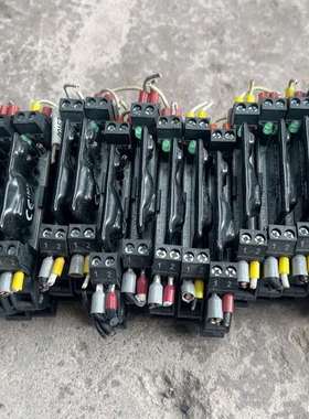 可维修crydom快达固态继电器DRA1-CMXW60D10