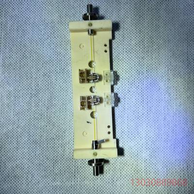 可维修AB SCIXE  orifice质谱陶瓷件需要的议价