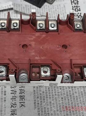 可维修SKIM270GD176D拆机包好