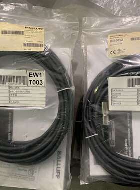 可维修巴鲁夫 BIS005Z BIS C-300-PU1-05 全