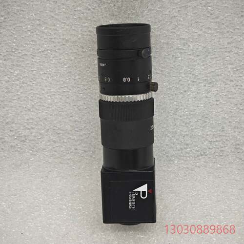 可维修PRIMETECH ENGINEERING CORP