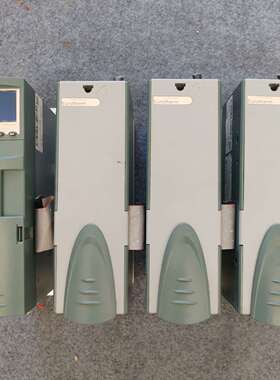 可维修Eurotherm欧陆控制器3PH-100A/600V 原装议价