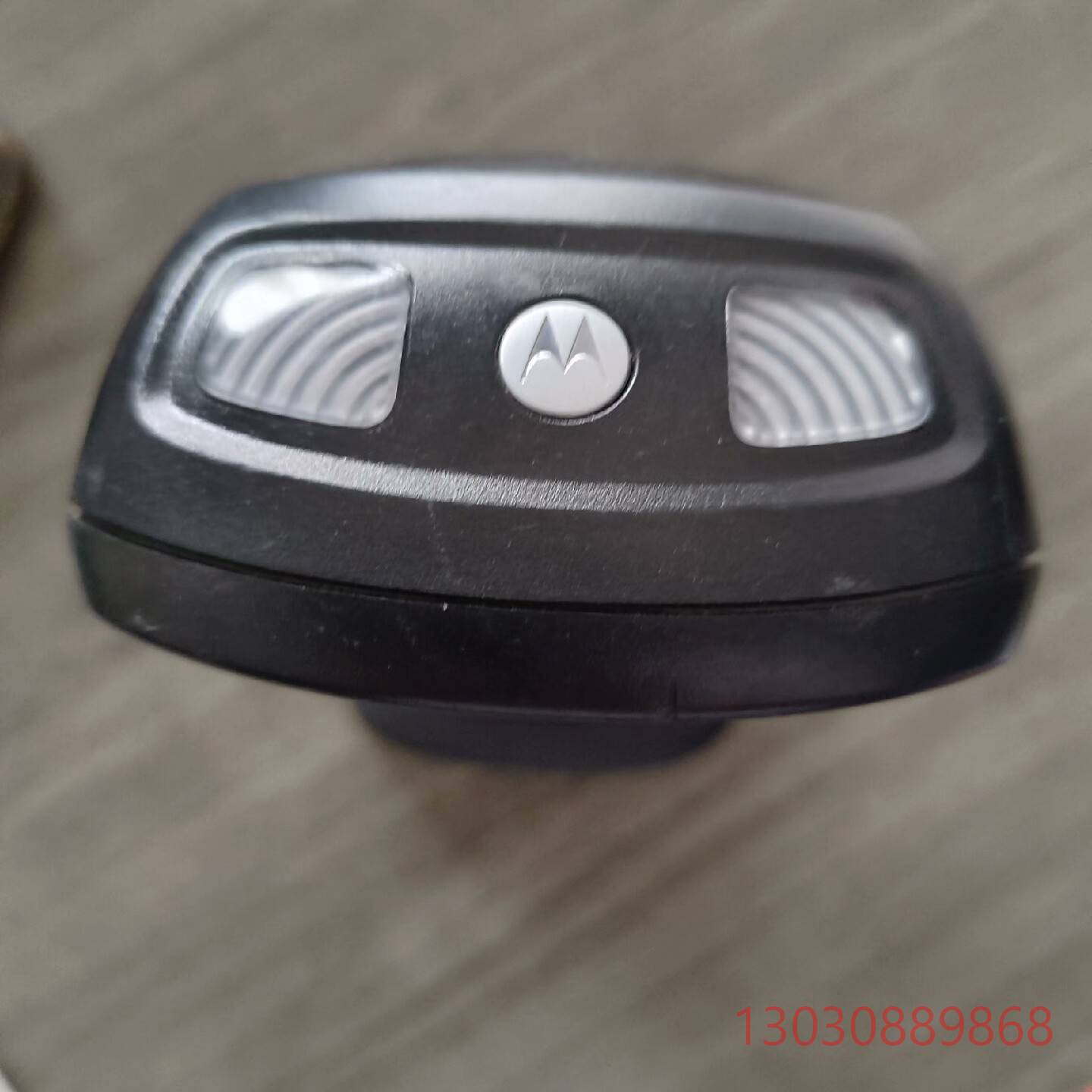 摩托罗拉，迅宝DS9208  一维扫器，有限，议价