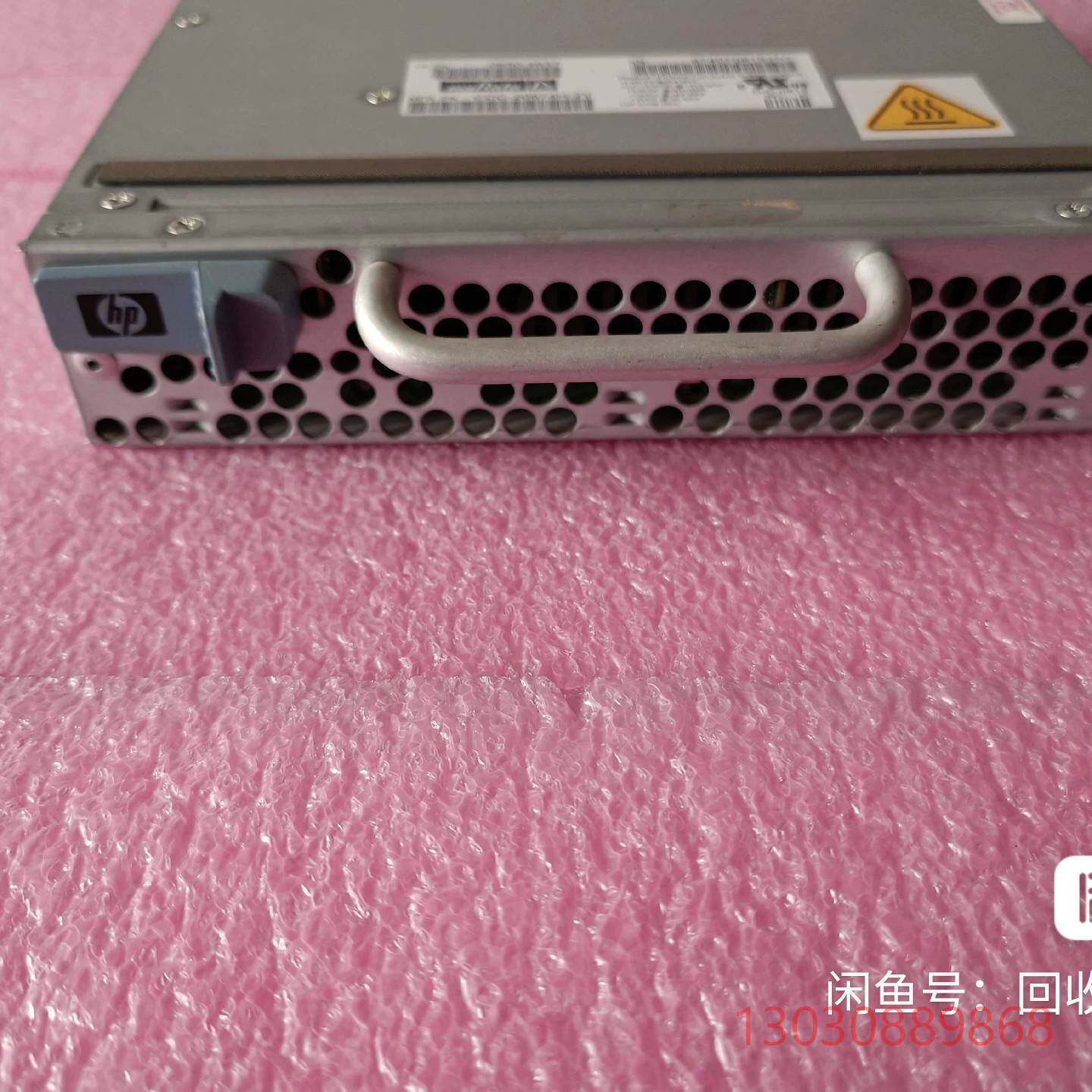 可维修HP RX7460 RX8460小型机 PCI电源 0950