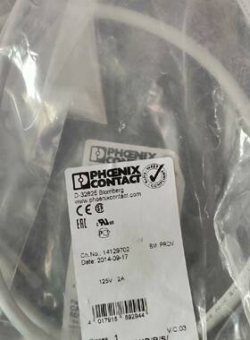 可维修CABLE-D9SUB/ B/S/50/ KONFE/S菲尼