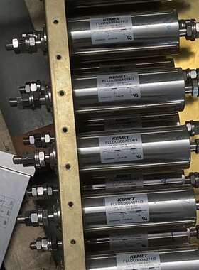 可维修基恩斯FLLDU300A07413 1200 VDC