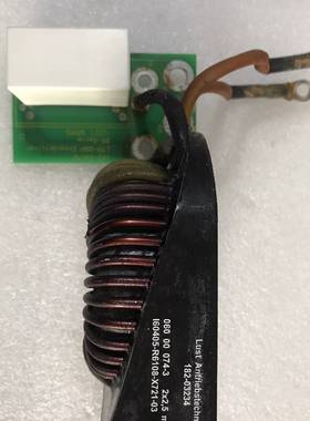 可维修路斯特182-03234   l60405-R6108-x7