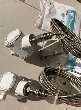 可维修2020TA绝压变送器全新库存两台V15754-HM4AG