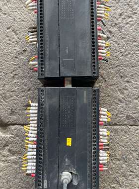 可维修永宏B1-32M4T2-D24,和B1-40XYR，一手拆机