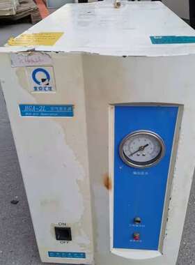 可维修HGL-2L空气发生器