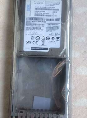 可维修00E9974 98Y6018 98Y6017