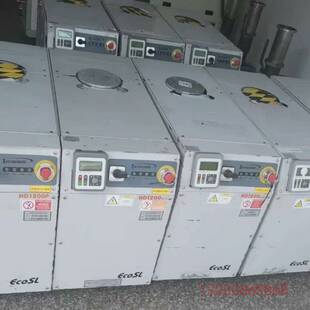 拆机 可维修韩国lot 数台 真空泵 议价 HD1200