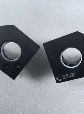 可维修U-S1-D0-X161114一英寸，直径25.4mm镜架议价