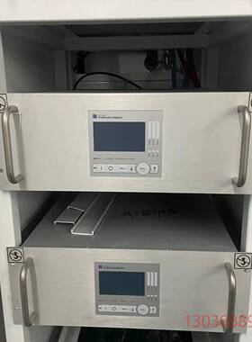 可维修HUETTINGER霍廷格4030电源  2X15KW