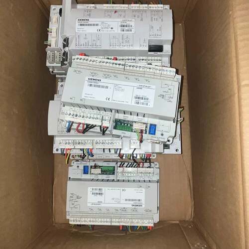 可维修AGM60.2A9WH三台，LMV26.310A2WH三台，议价