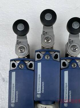 行程开关ZCP21议价